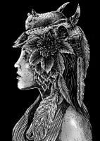 design by sebrodbrick