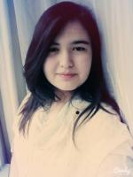 neslihan ceviken