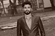 Ahsan Habib