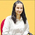 Sheeba Dhillon