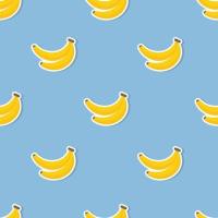 Szymon Kamiński avatar