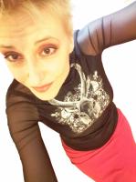 Jelena Djuran avatar