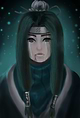 Delilah Xiong