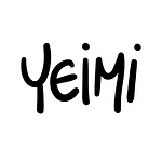 Yeimi Art