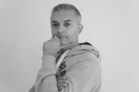 Adrijan Volaric avatar