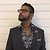 Aman Kapila