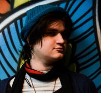 Joey S. Hutton avatar