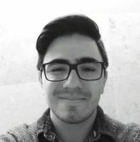 Humberto P. San Gabriel