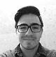 Humberto P. San Gabriel