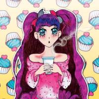 Beverly Santiago avatar