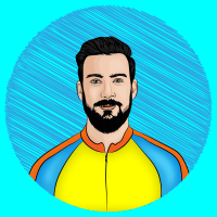 Shahzad Javaid avatar