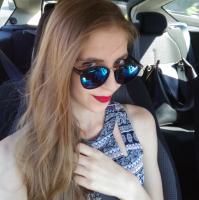 Klaudia Puciata avatar