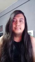 niel kevin palma