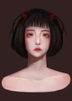 Sayuri Takamura