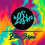 Edu serpa