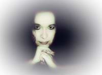 Liesbeth van Leeuwen avatar