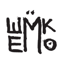 Vasil Shemkoski avatar