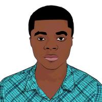 andy opoku avatar