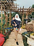 Tyas Widyaloka