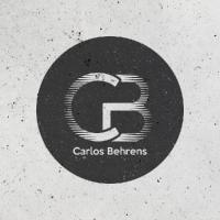 carlos Behrens avatar