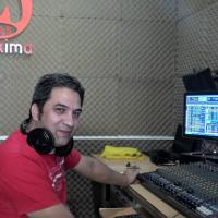 Gilbert Farias avatar