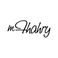 Mohammad Fahri avatar