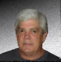 Eduardo Montosa avatar