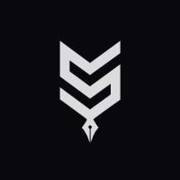 5bc8b883e36e1 avatar