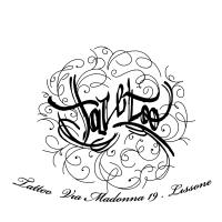 fulvio gambetti avatar