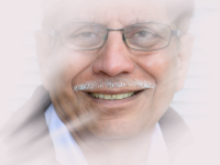 Harshwardhan Singh avatar