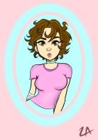 Diana Castellanos avatar