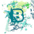 Rickie Blu
