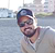 Martin Leandro Batres