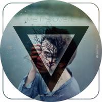 Giampiero Galifi avatar