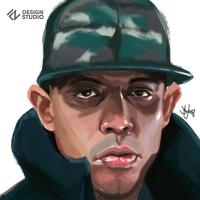 Nublan Ameram avatar