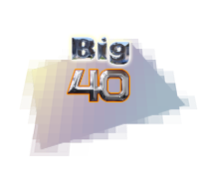 Big 40 Posters avatar