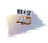 Big 40 Posters