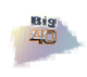 Big 40 Posters