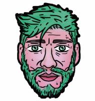 Sebastian Narvaez avatar