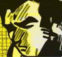 BRAD AINSWORTH avatar