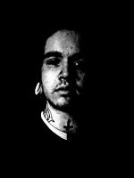 Ludovic Denis avatar