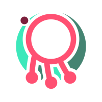 Ramon Azzopardi Fiott avatar