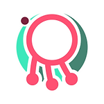 Ramon Azzopardi Fiott