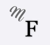 Marjorie Freya avatar