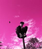 Paraic Keane