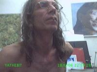 luis rafael perez sanchez