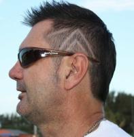 Gavin du Plessis avatar