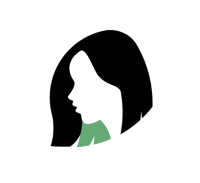 Elene Maskhulia avatar