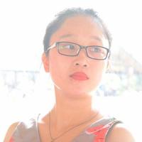 Sylentica Hoili avatar