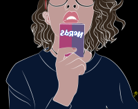 Guadalupe Gracida avatar